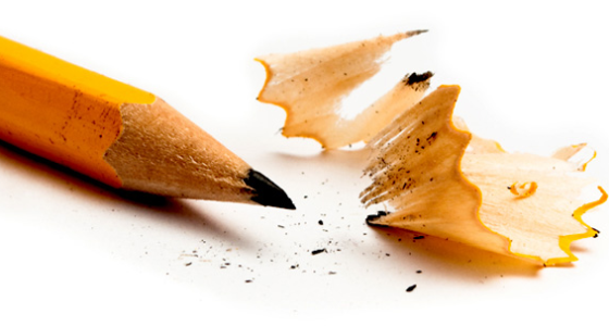 Pencil